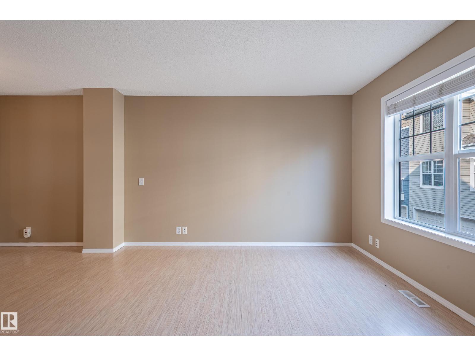 #143 5604 199 Street Nw, Edmonton, Alberta  T6M 2Z9 - Photo 22 - E4458056