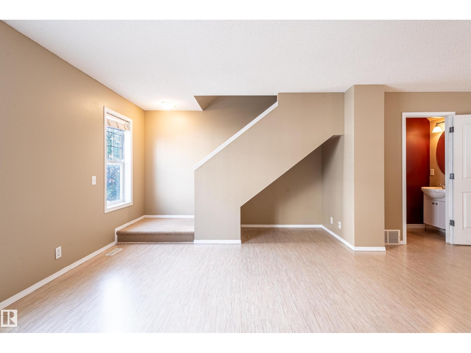 #143 5604 199 Street Nw, Edmonton, Alberta  T6M 2Z9 - Photo 25 - E4458056