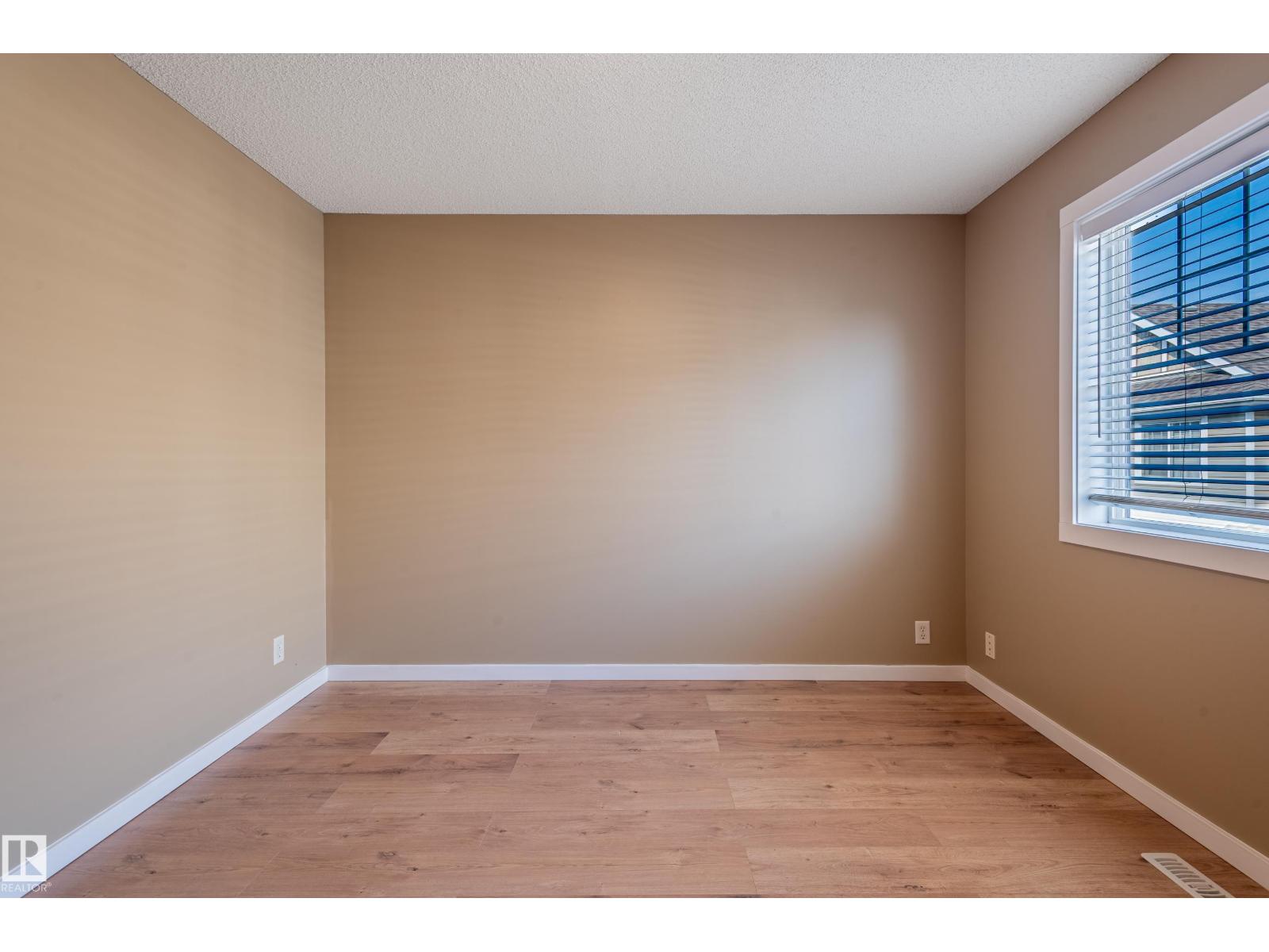 #143 5604 199 Street Nw, Edmonton, Alberta  T6M 2Z9 - Photo 38 - E4458056