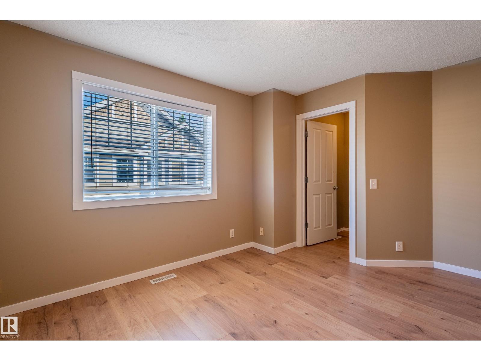 #143 5604 199 Street Nw, Edmonton, Alberta  T6M 2Z9 - Photo 39 - E4458056