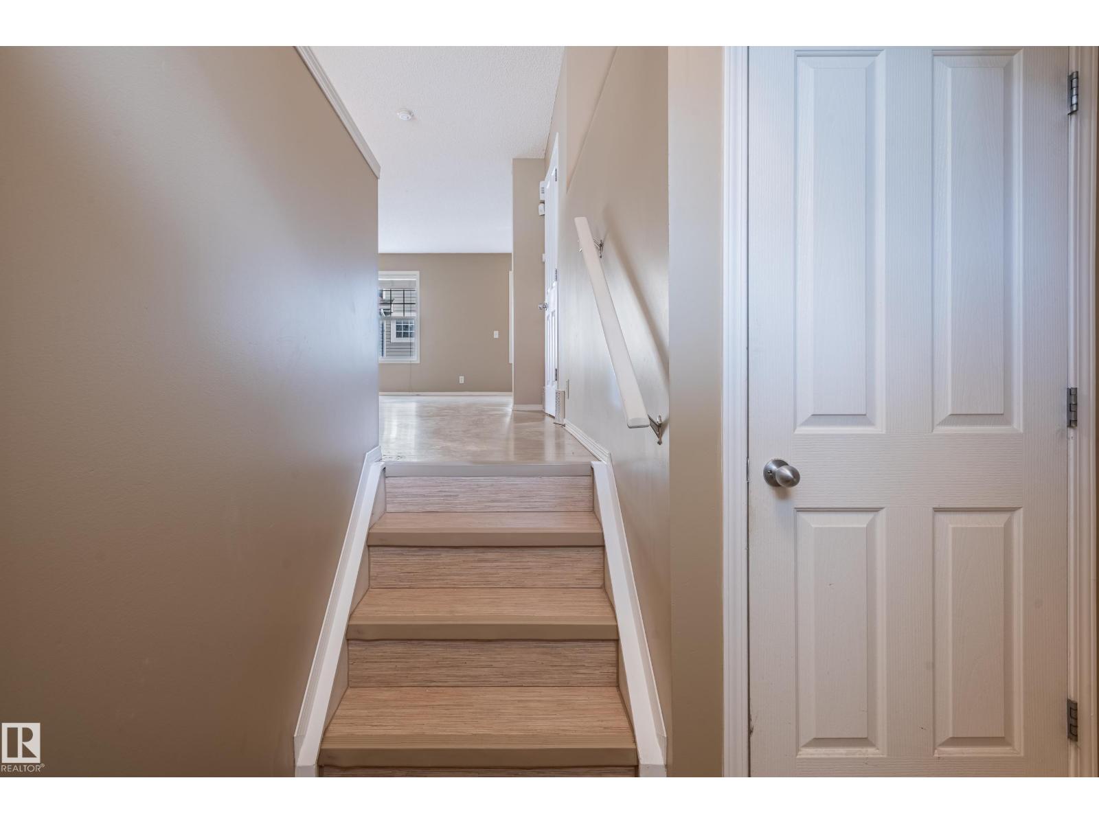 #143 5604 199 Street Nw, Edmonton, Alberta  T6M 2Z9 - Photo 5 - E4458056