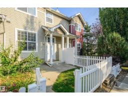 #143 5604 199 Street NW The Hamptons