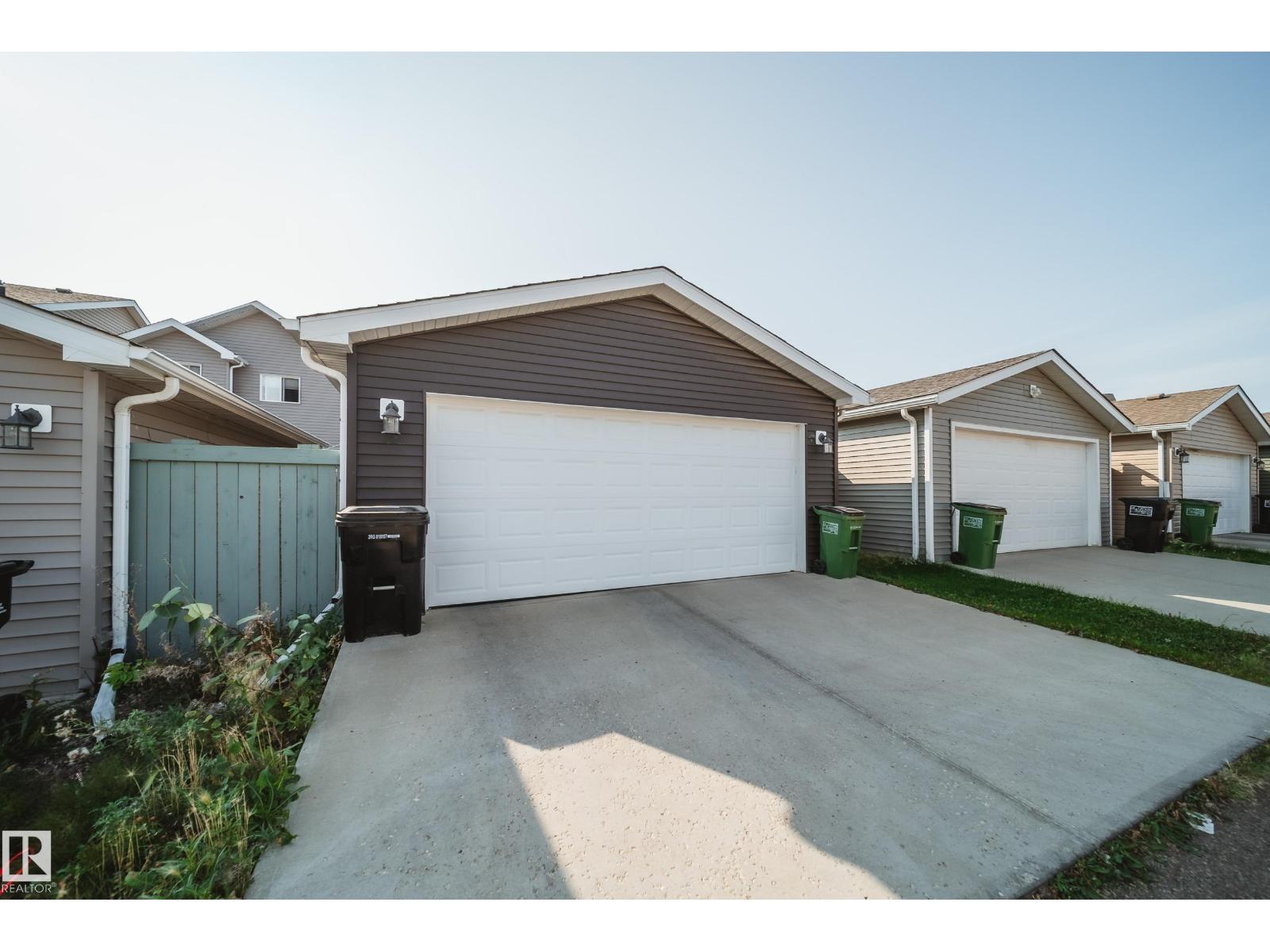 16728 15 Av Sw, Edmonton, Alberta  T6W 3R6 - Photo 26 - E4458057