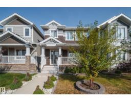 16728 15 Av Sw Glenridding Heights, Edmonton, Ca