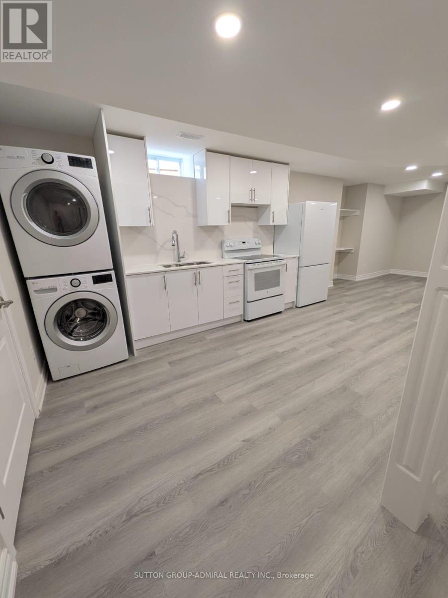 Lorem Ipsum Dolor Si, East Gwillimbury, Ontario  L9N  - Photo 6 - DEMO28871355