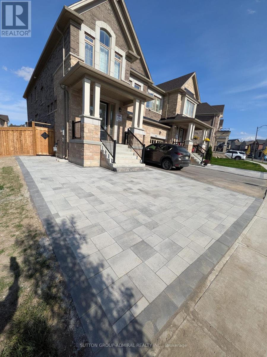 Lorem Ipsum Dolor Si, East Gwillimbury, Ontario  L9N  - Photo 1 - DEMO28871355