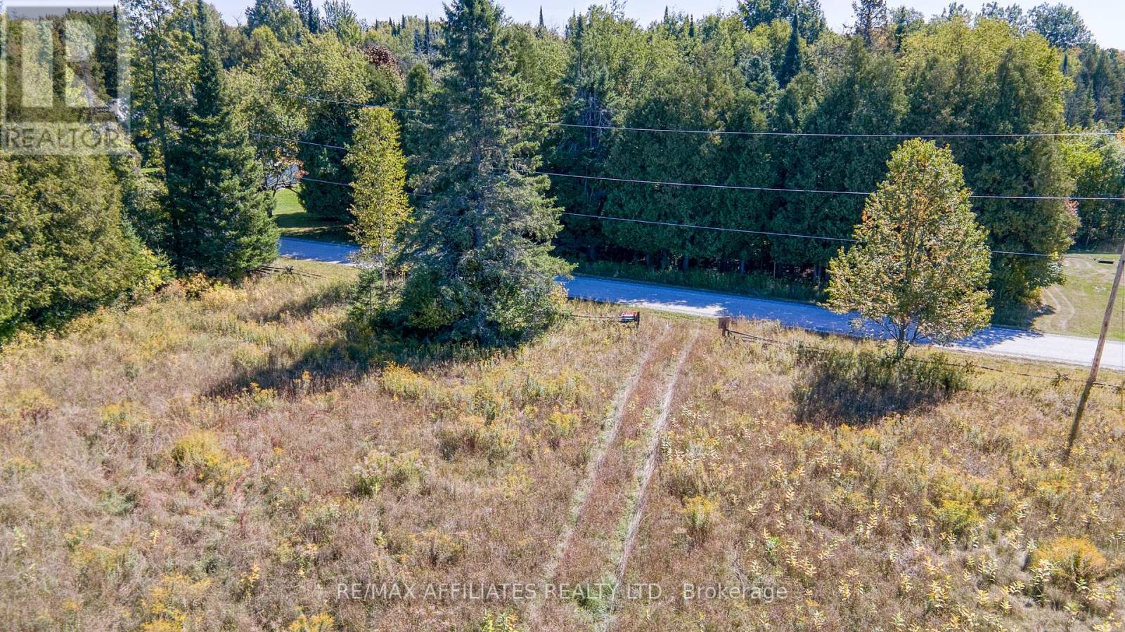 Lot 87 Paul's Road, Drummond/north Elmsley, Ontario  K7H 0J6 - Photo 10 - X12204354