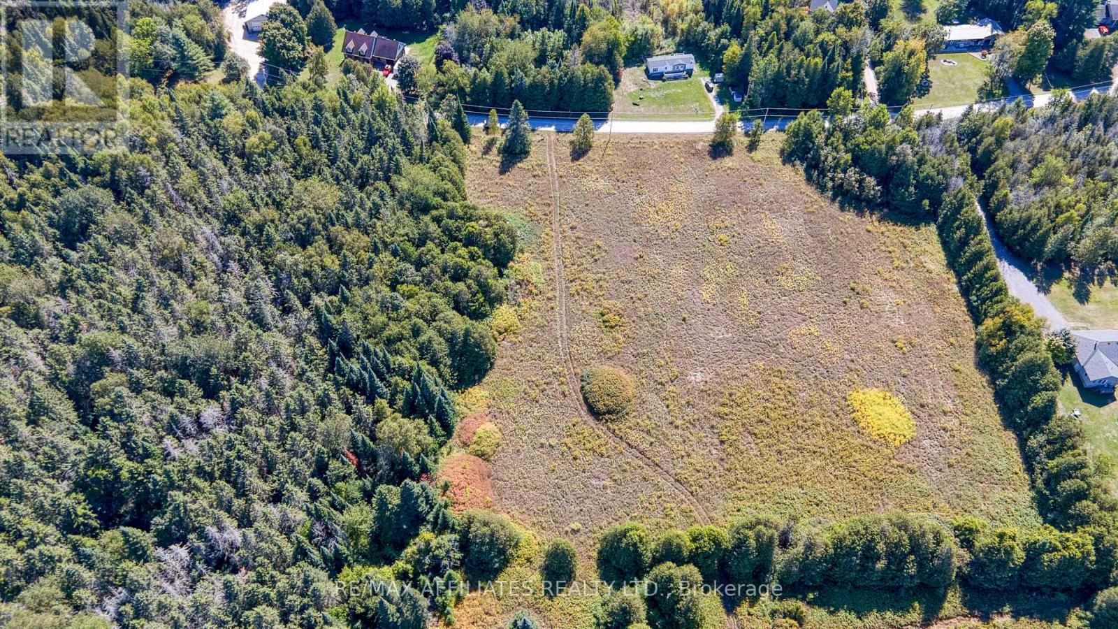 Lot 87 Paul's Road, Drummond/north Elmsley, Ontario  K7H 0J6 - Photo 4 - X12204354