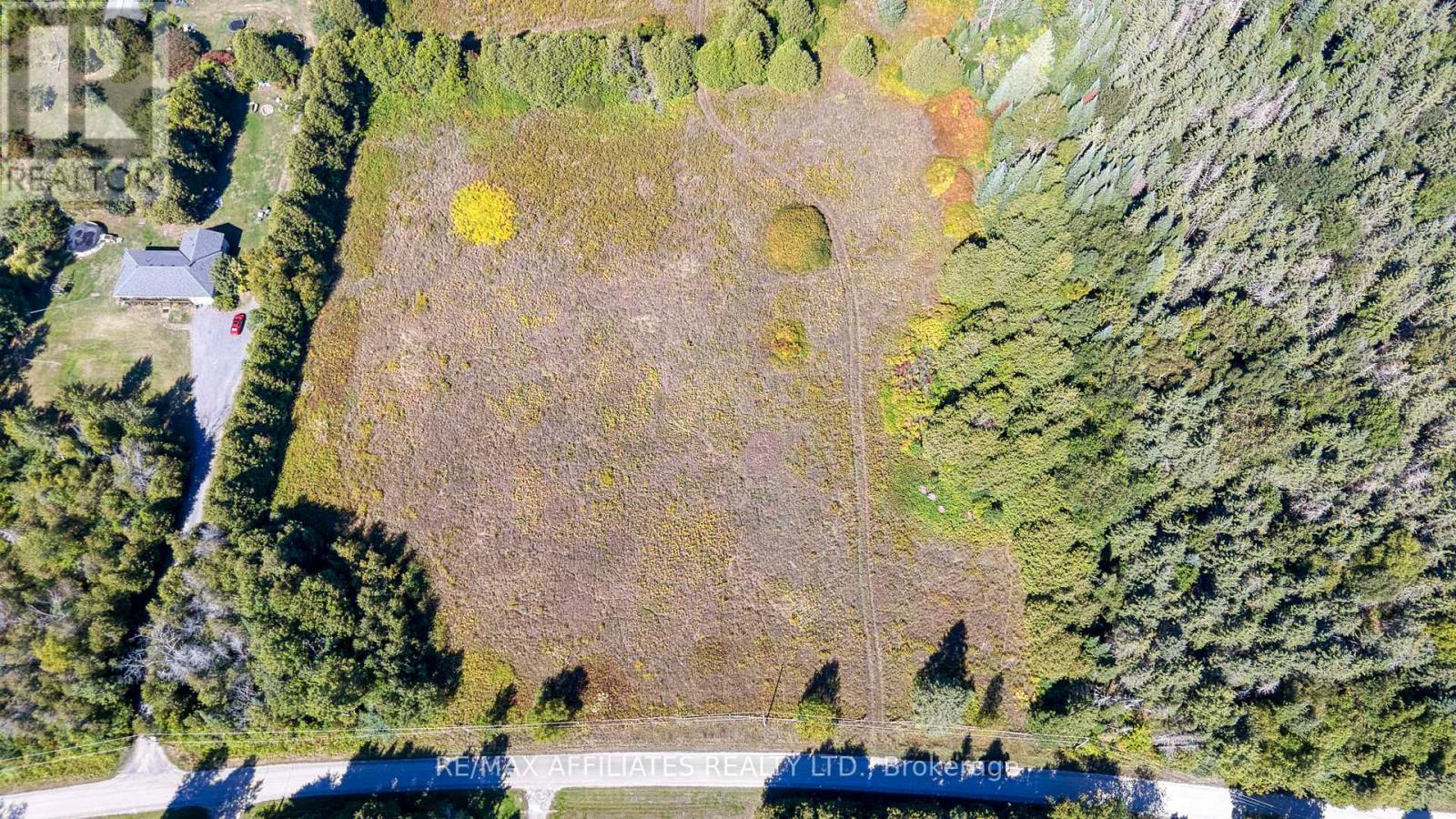 Lot 87 Paul's Road, Drummond/north Elmsley, Ontario  K7H 0J6 - Photo 2 - X12204354