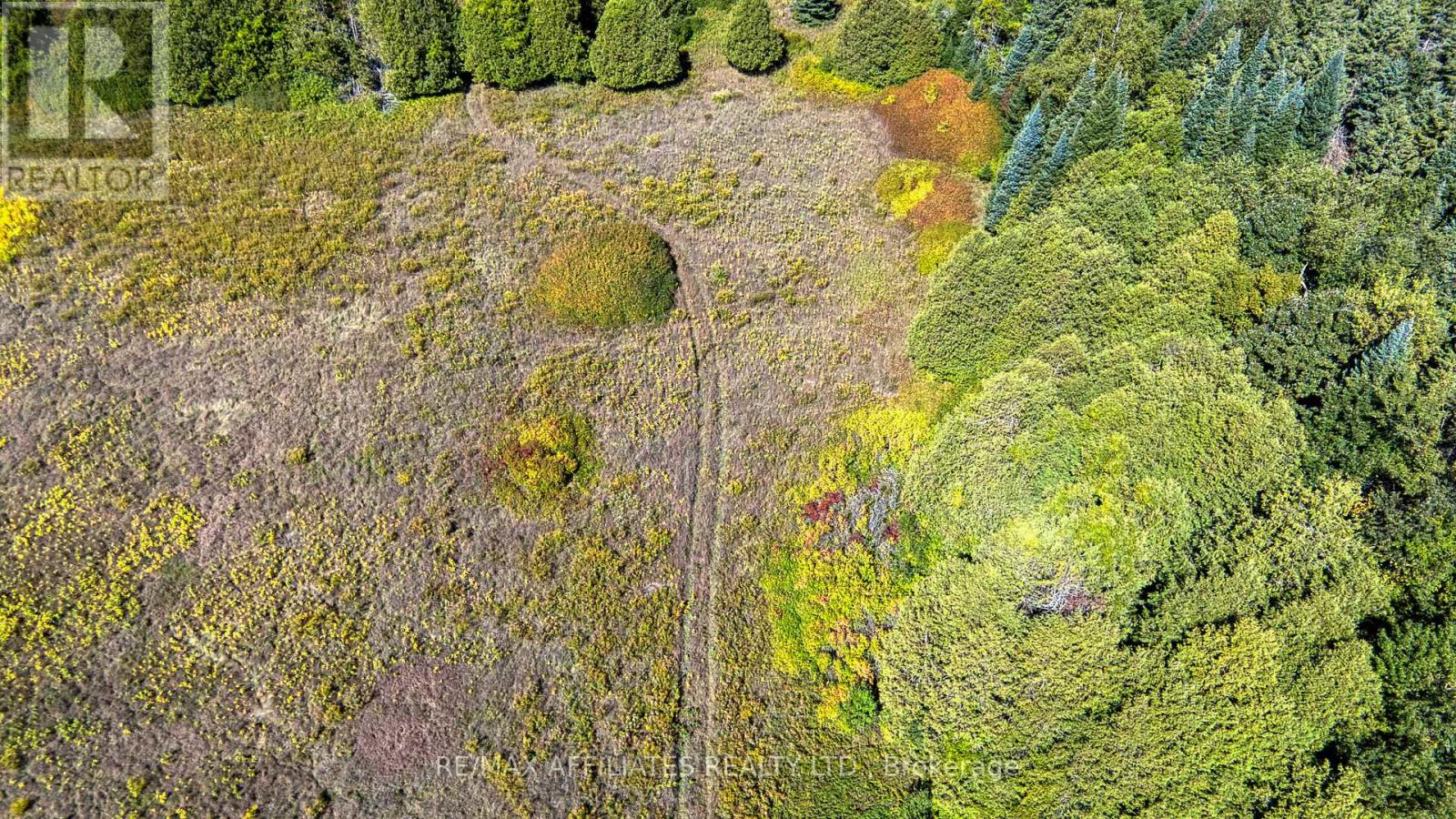 Lot 87 Paul's Road, Drummond/north Elmsley, Ontario  K7H 0J6 - Photo 5 - X12204354