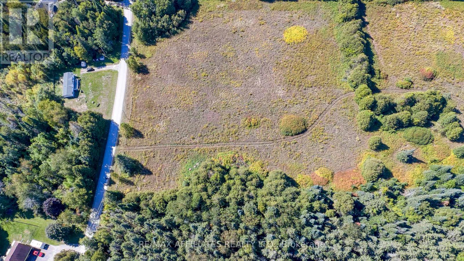 Lot 87 Paul's Road, Drummond/north Elmsley, Ontario  K7H 0J6 - Photo 3 - X12204354