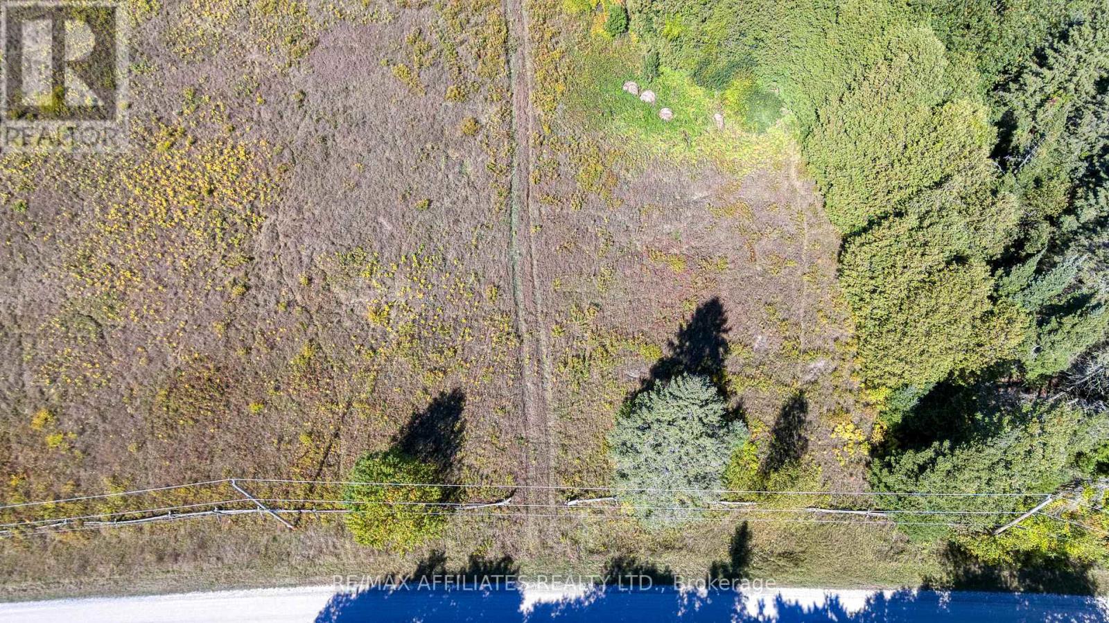 Lot 87 Paul's Road, Drummond/north Elmsley, Ontario  K7H 0J6 - Photo 7 - X12204354