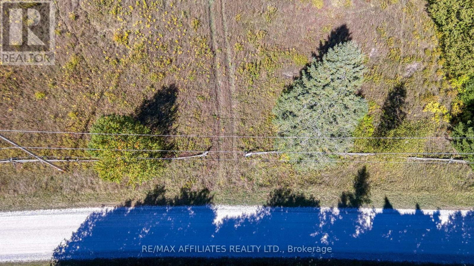Lot 87 Paul's Road, Drummond/north Elmsley, Ontario  K7H 0J6 - Photo 8 - X12204354