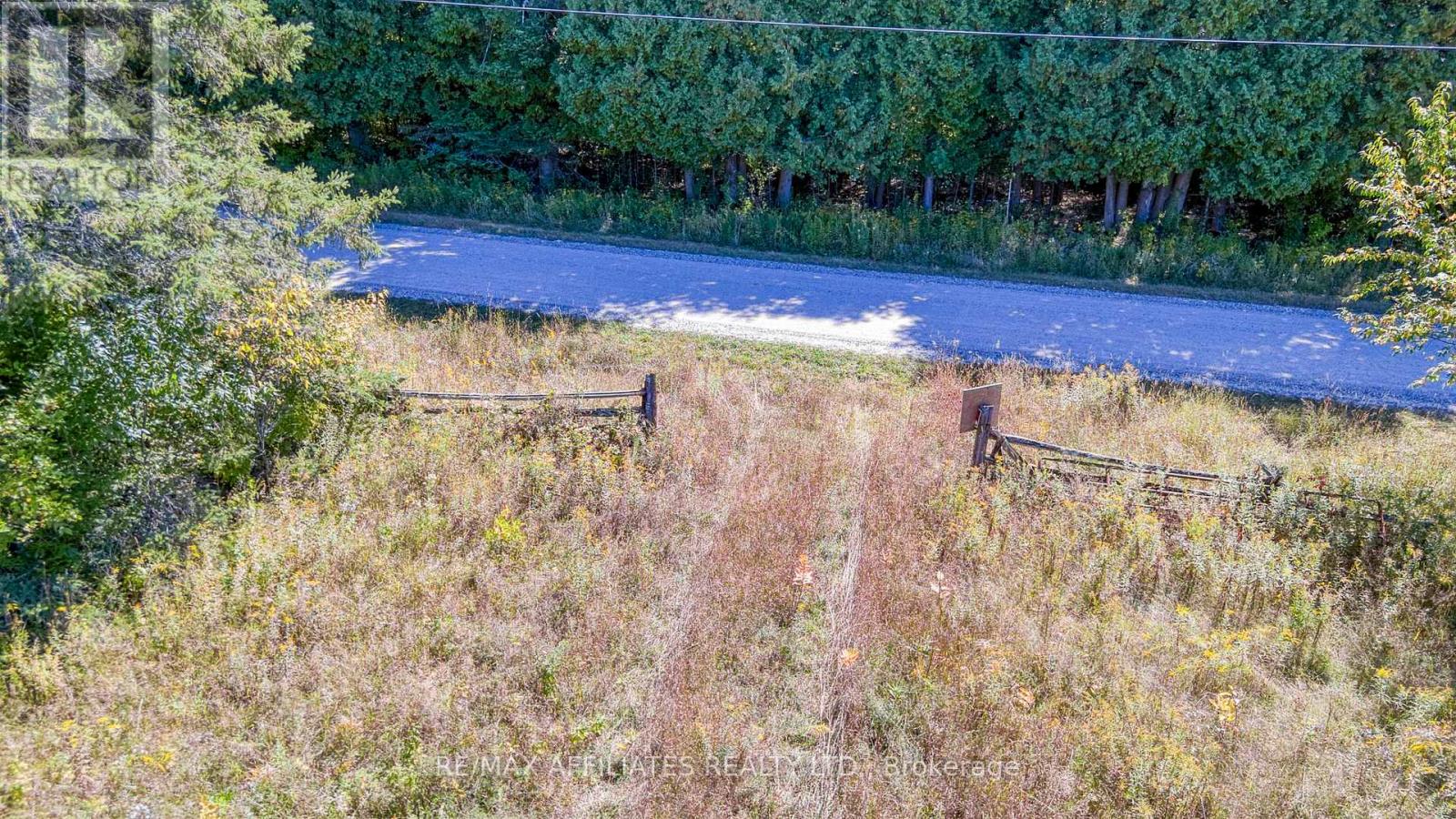 Lot 87 Paul's Road, Drummond/north Elmsley, Ontario  K7H 0J6 - Photo 11 - X12204354