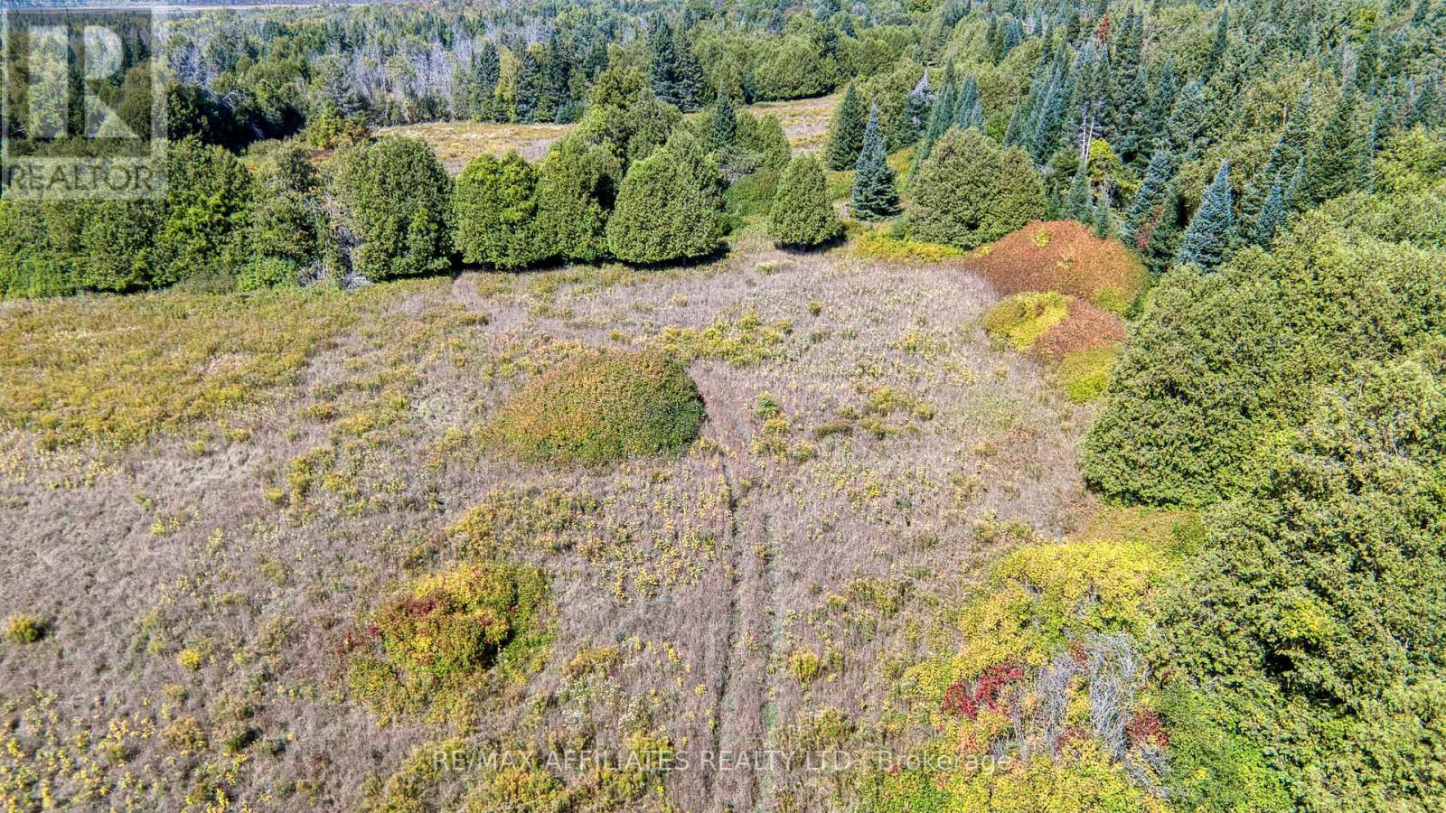 Lot 87 Paul's Road, Drummond/north Elmsley, Ontario  K7H 0J6 - Photo 9 - X12204354