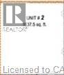 25 Church Street W Unit# 2, Elmira, Ontario  N3B 1M2 - Photo 4 - 40770107