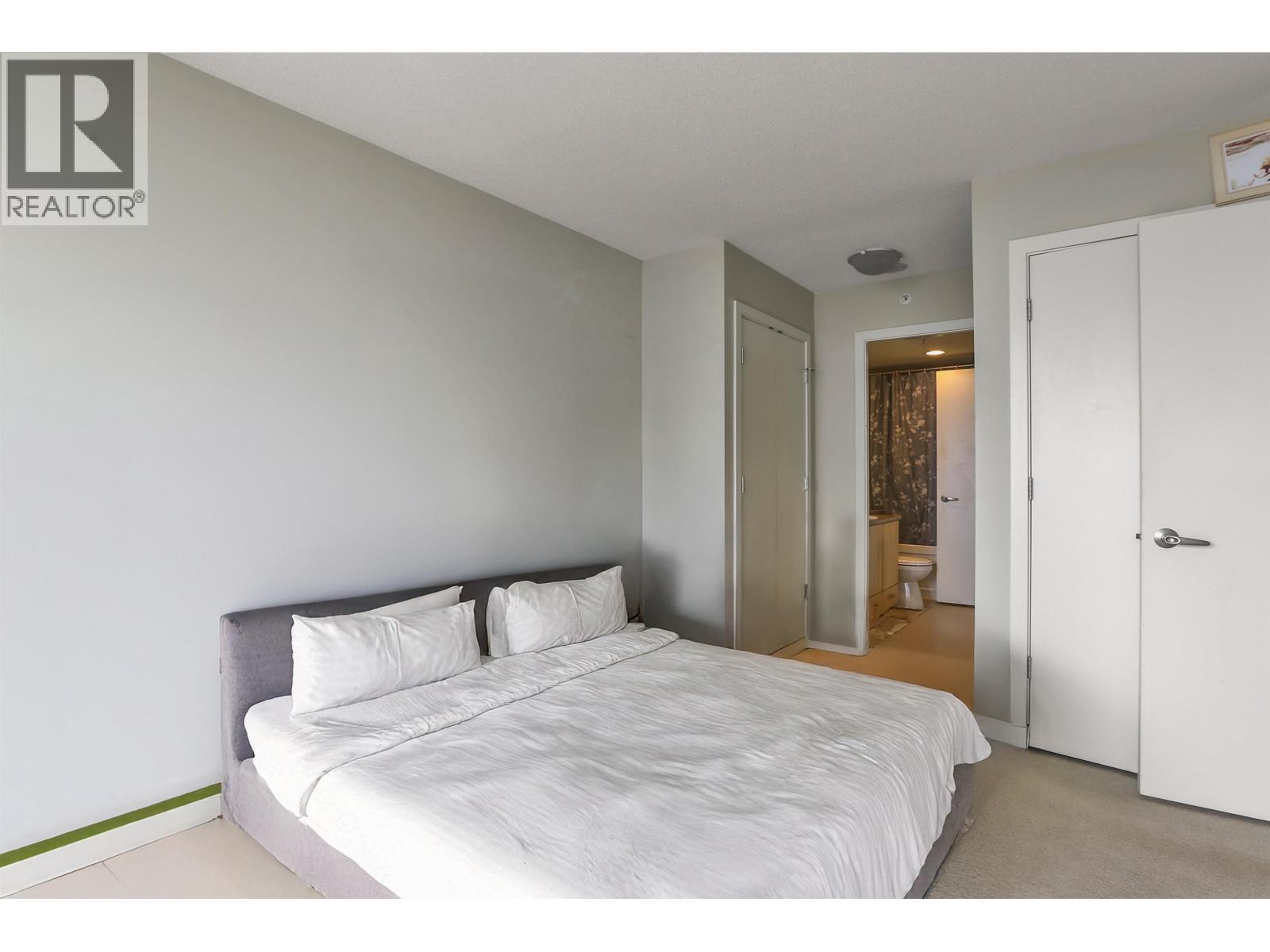 2001 7178 Collier Street, Burnaby, British Columbia  V5E 4N7 - Photo 12 - R3048432