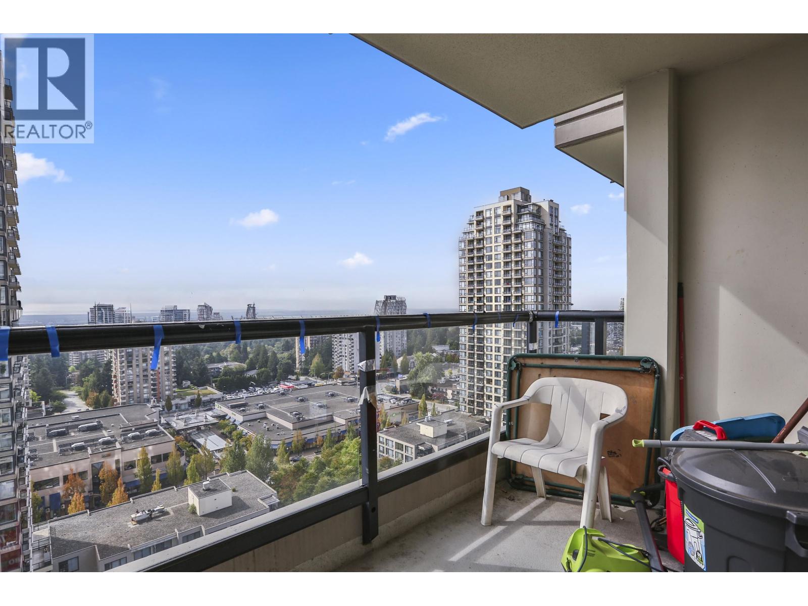 2001 7178 Collier Street, Burnaby, British Columbia  V5E 4N7 - Photo 15 - R3048432