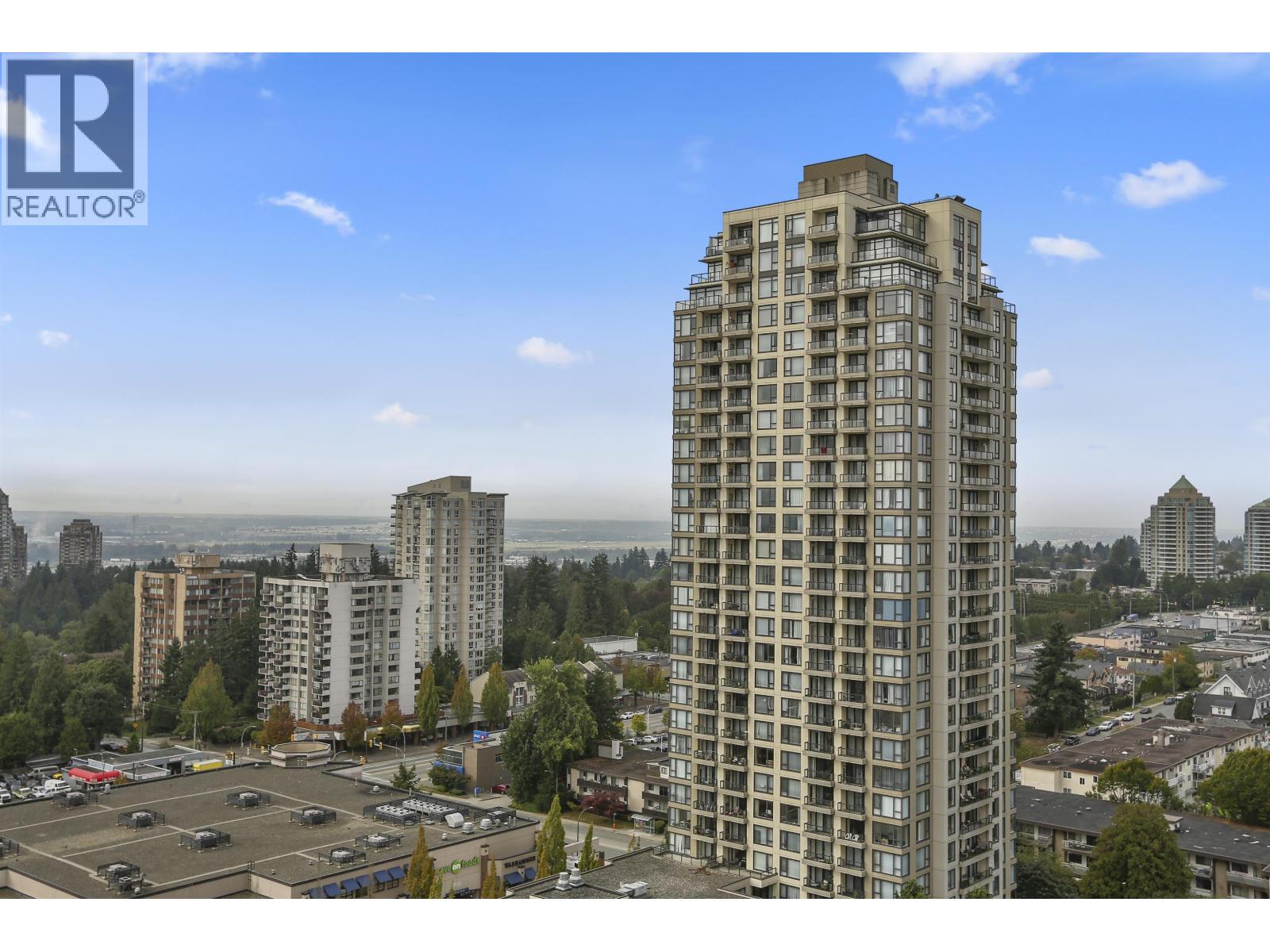 2001 7178 Collier Street, Burnaby, British Columbia  V5E 4N7 - Photo 19 - R3048432