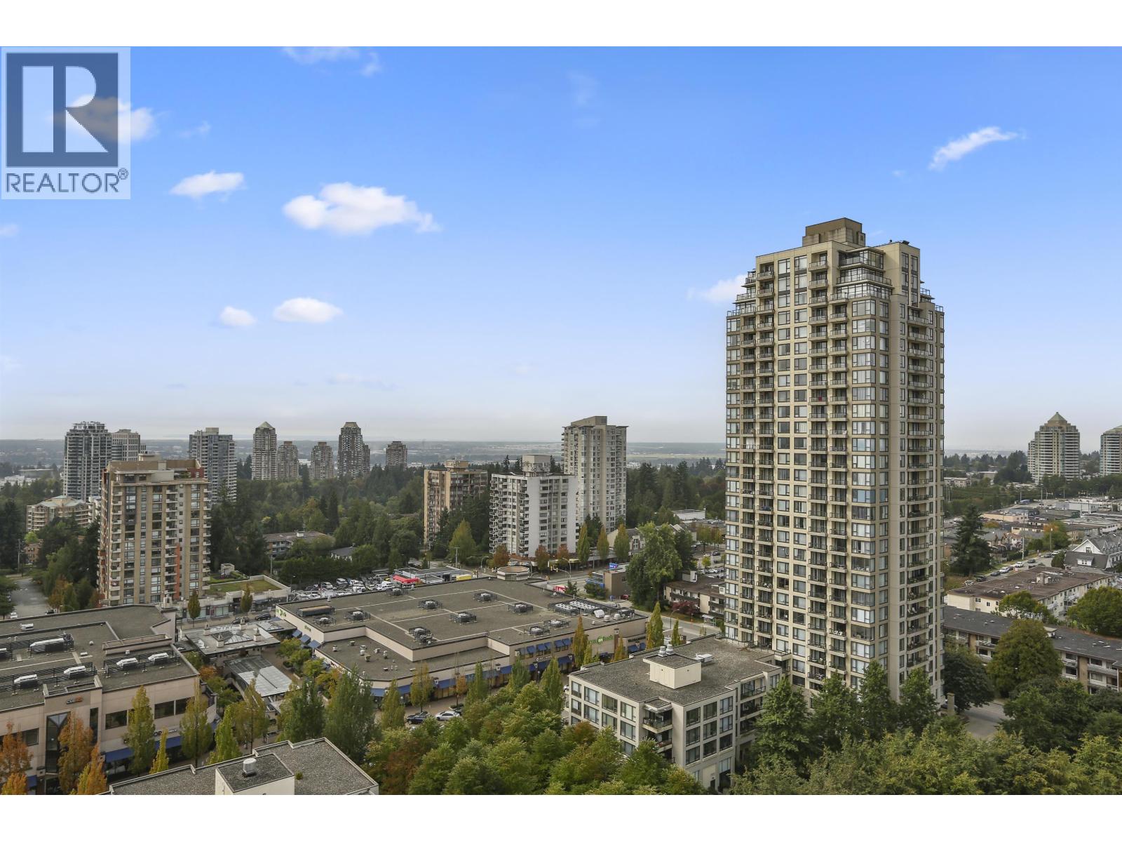 2001 7178 Collier Street, Burnaby, British Columbia  V5E 4N7 - Photo 16 - R3048432