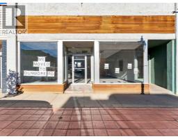 622 3 Street Se Se Hill, Medicine Hat, Ca