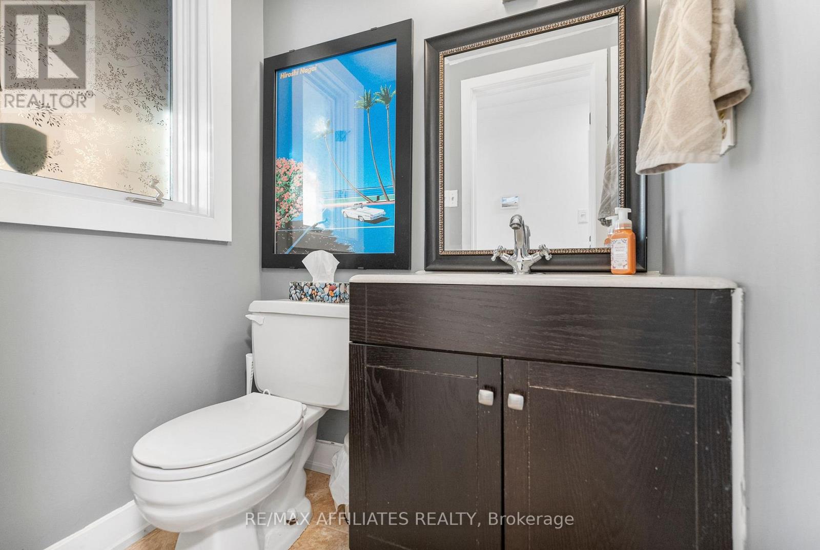 31 Exeter Drive, Ottawa, Ontario  K2J 1Z9 - Photo 14 - X12408214