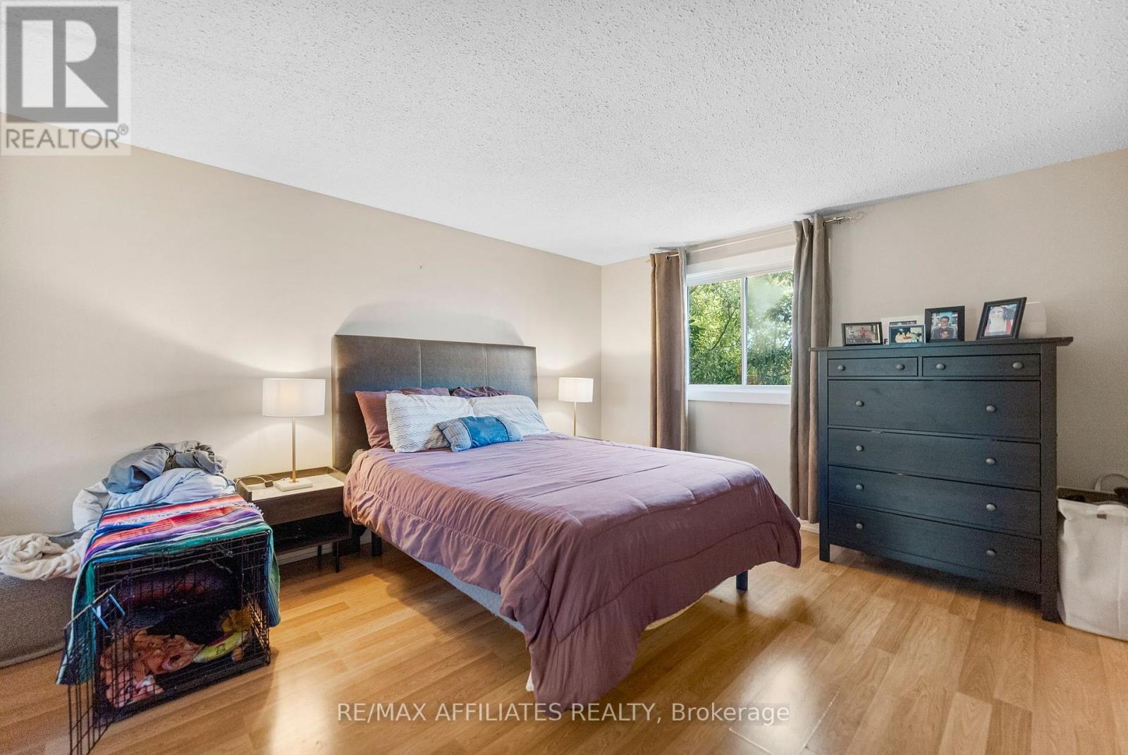31 Exeter Drive, Ottawa, Ontario  K2J 1Z9 - Photo 16 - X12408214