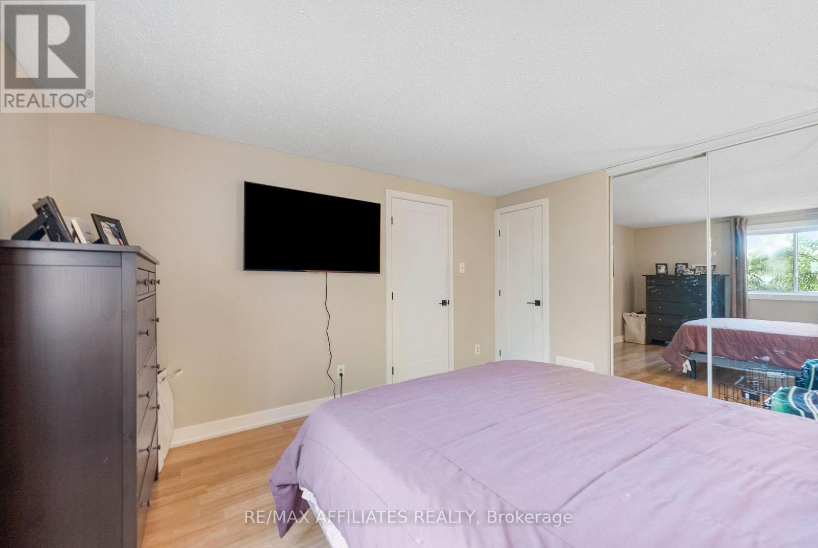 31 Exeter Drive, Ottawa, Ontario  K2J 1Z9 - Photo 17 - X12408214