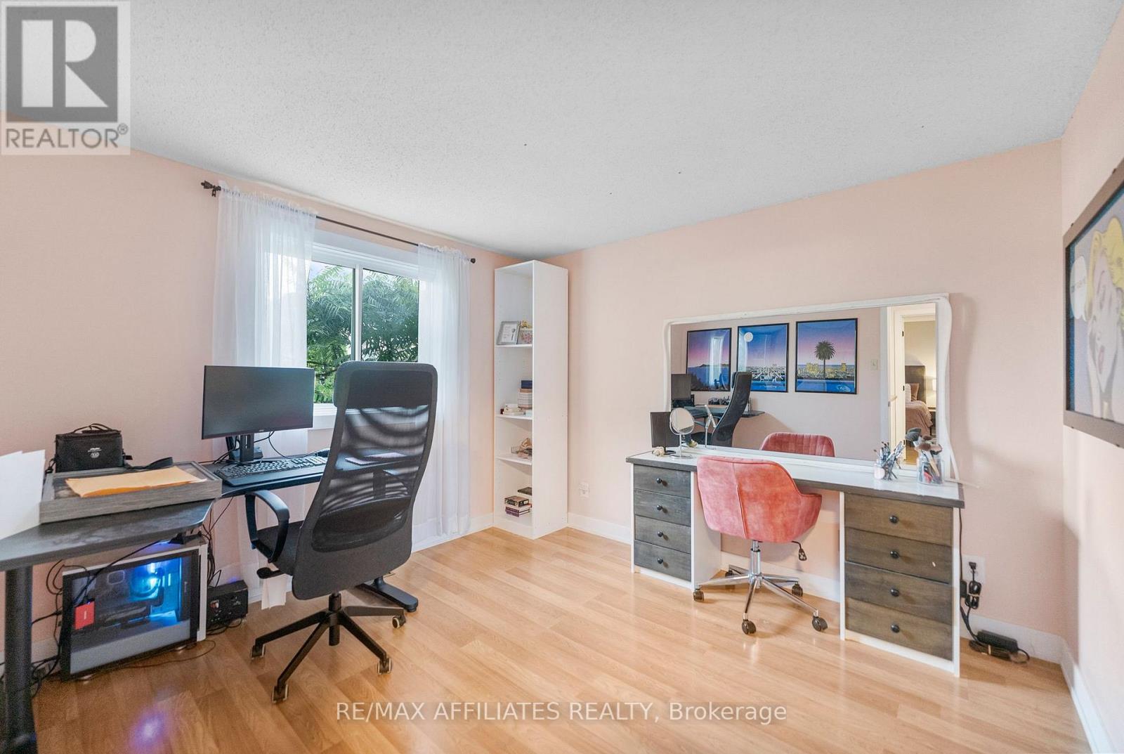 31 Exeter Drive, Ottawa, Ontario  K2J 1Z9 - Photo 19 - X12408214