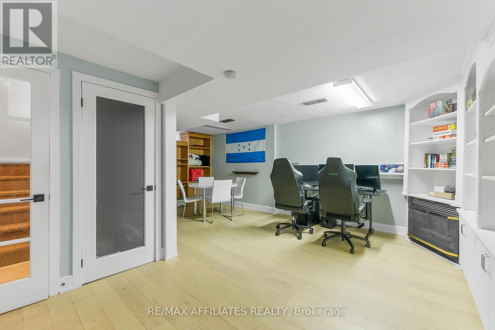 31 Exeter Drive, Ottawa, Ontario  K2J 1Z9 - Photo 23 - X12408214