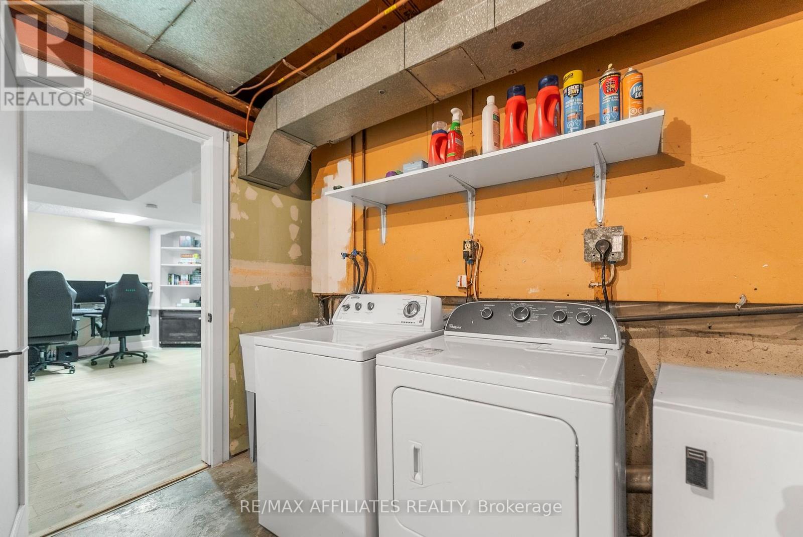 31 Exeter Drive, Ottawa, Ontario  K2J 1Z9 - Photo 24 - X12408214