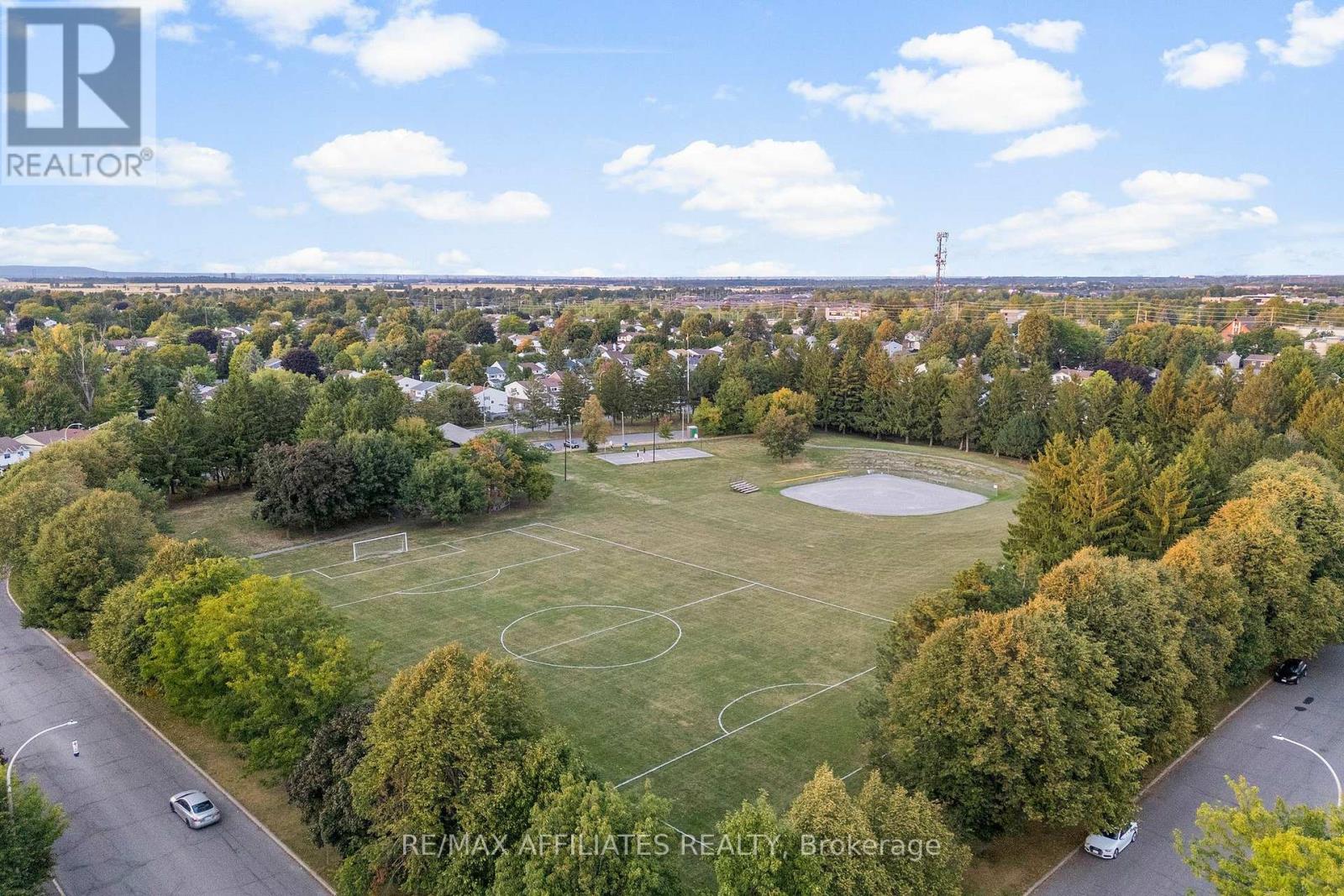 31 Exeter Drive, Ottawa, Ontario  K2J 1Z9 - Photo 35 - X12408214