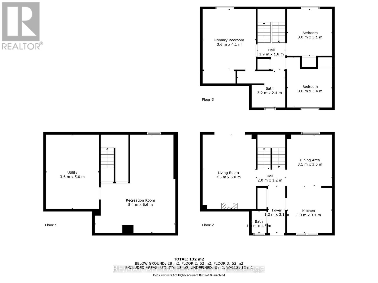 31 Exeter Drive, Ottawa, Ontario  K2J 1Z9 - Photo 39 - X12408214