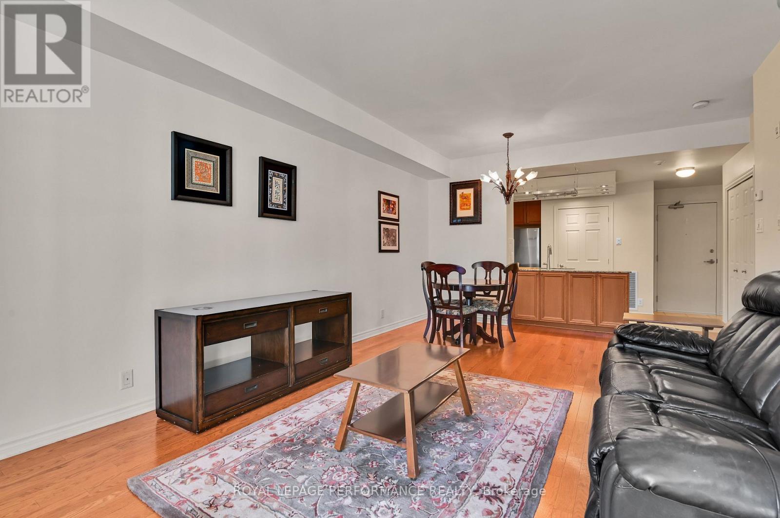 229 - 205 Bolton Street, Ottawa, Ontario  K1N 1K7 - Photo 19 - X12408216