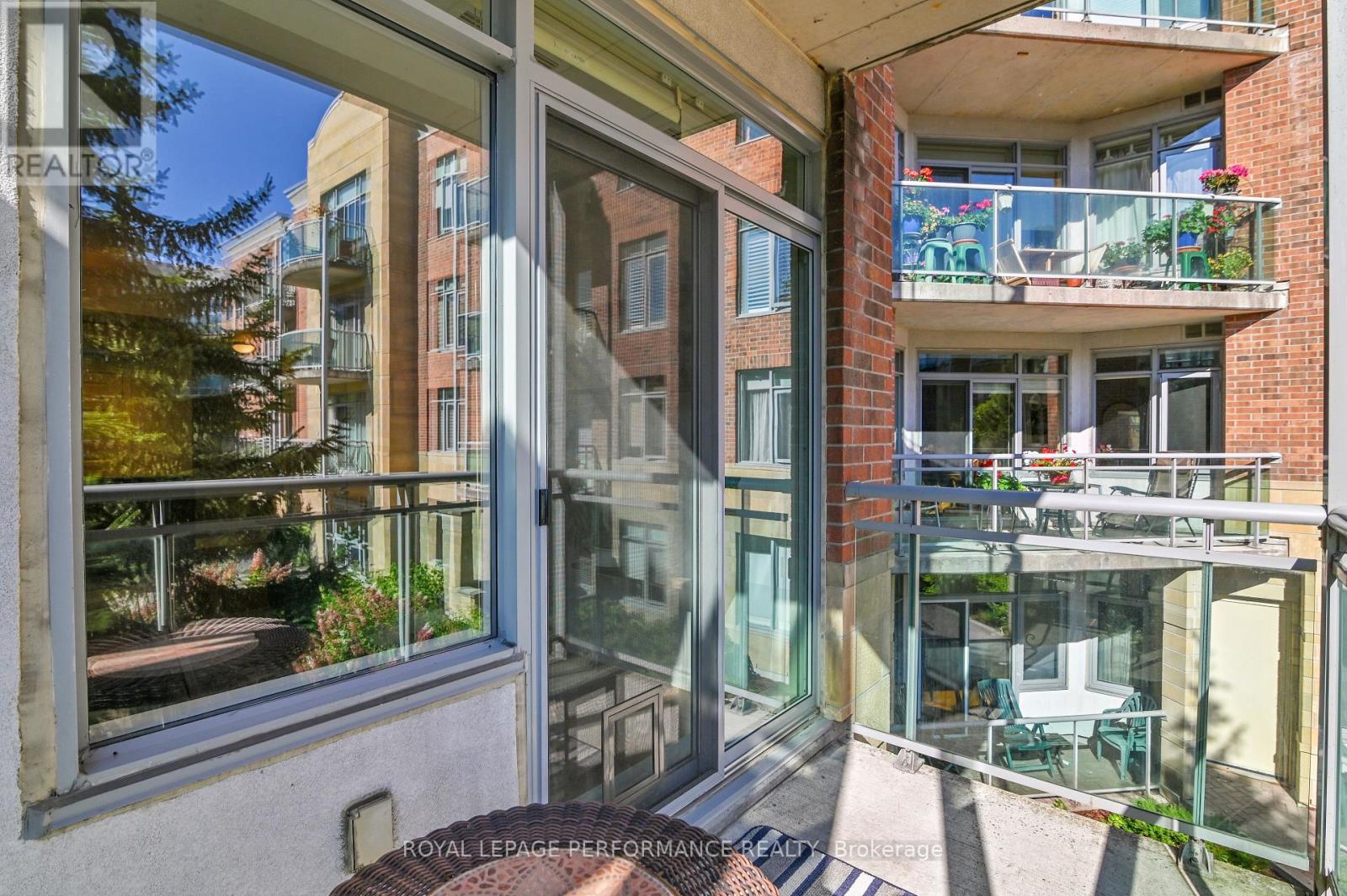 229 - 205 Bolton Street, Ottawa, Ontario  K1N 1K7 - Photo 23 - X12408216