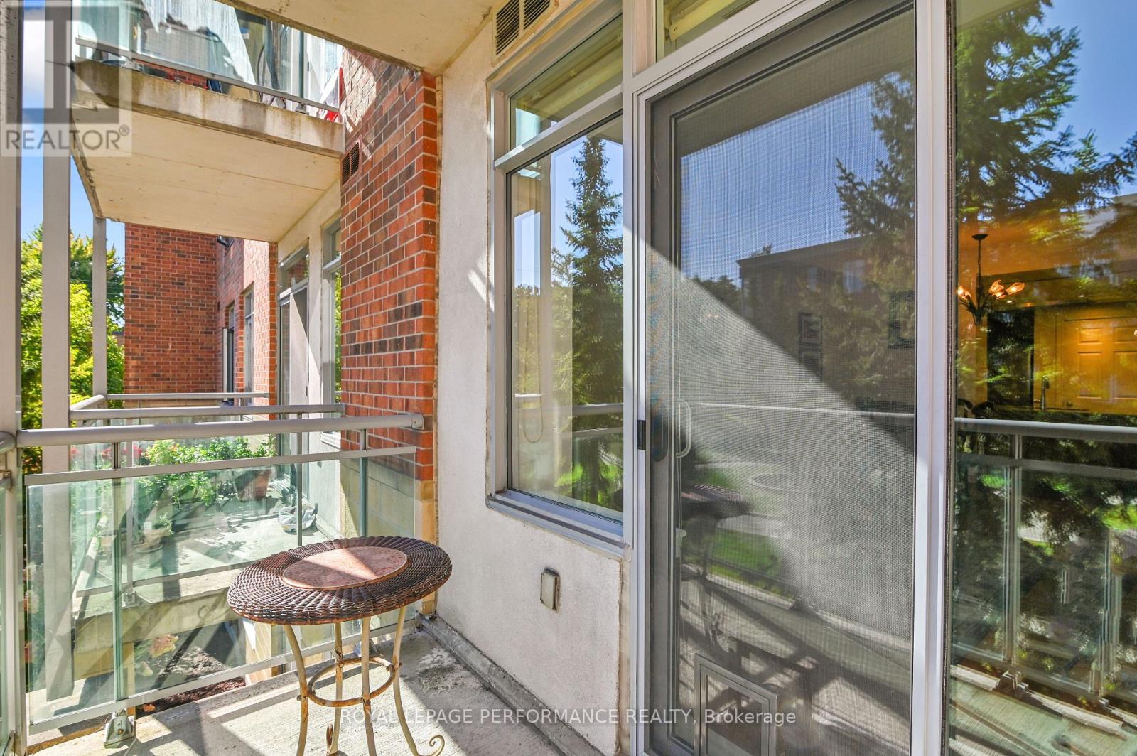 229 - 205 Bolton Street, Ottawa, Ontario  K1N 1K7 - Photo 24 - X12408216