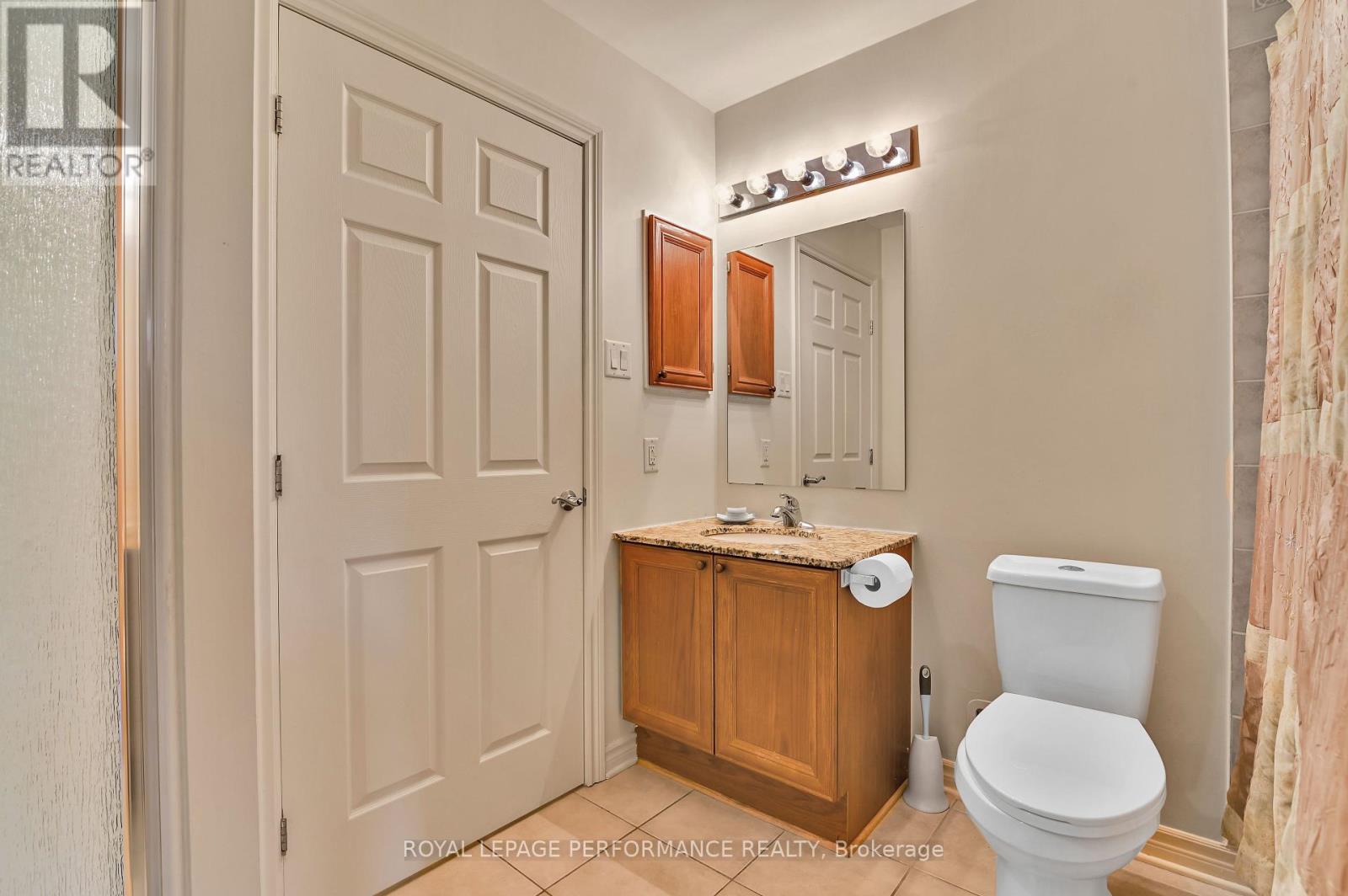 229 - 205 Bolton Street, Ottawa, Ontario  K1N 1K7 - Photo 27 - X12408216