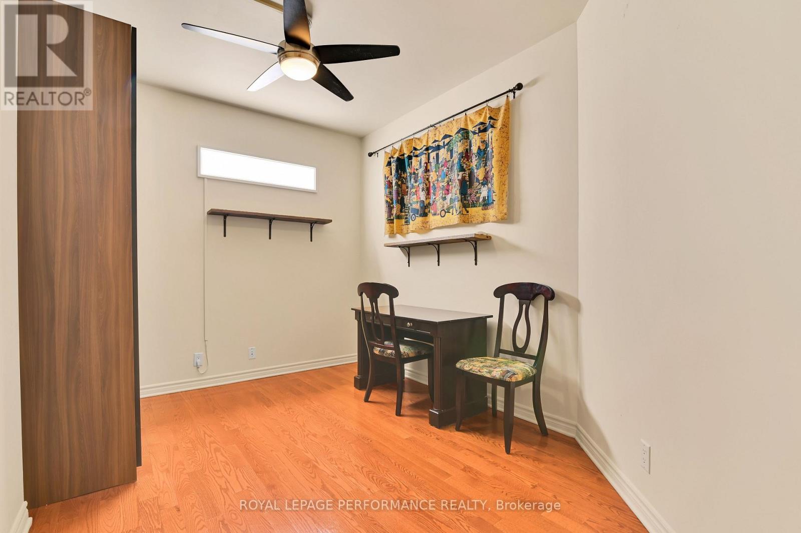 229 - 205 Bolton Street, Ottawa, Ontario  K1N 1K7 - Photo 29 - X12408216