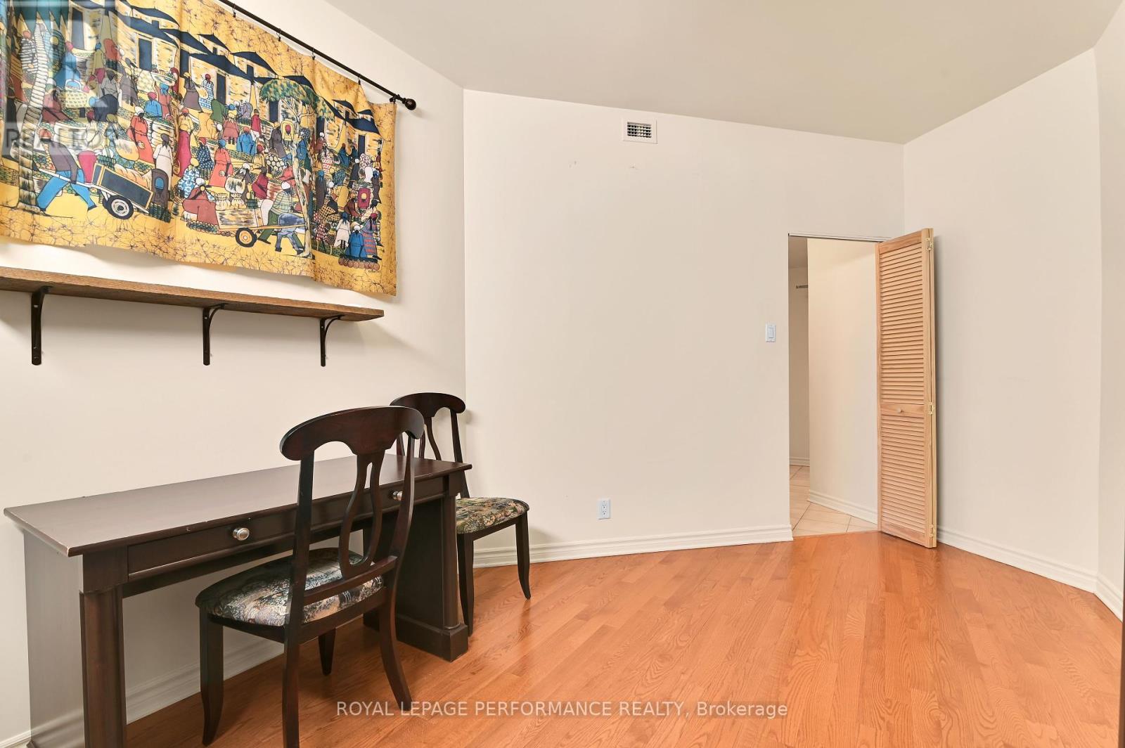 229 - 205 Bolton Street, Ottawa, Ontario  K1N 1K7 - Photo 31 - X12408216