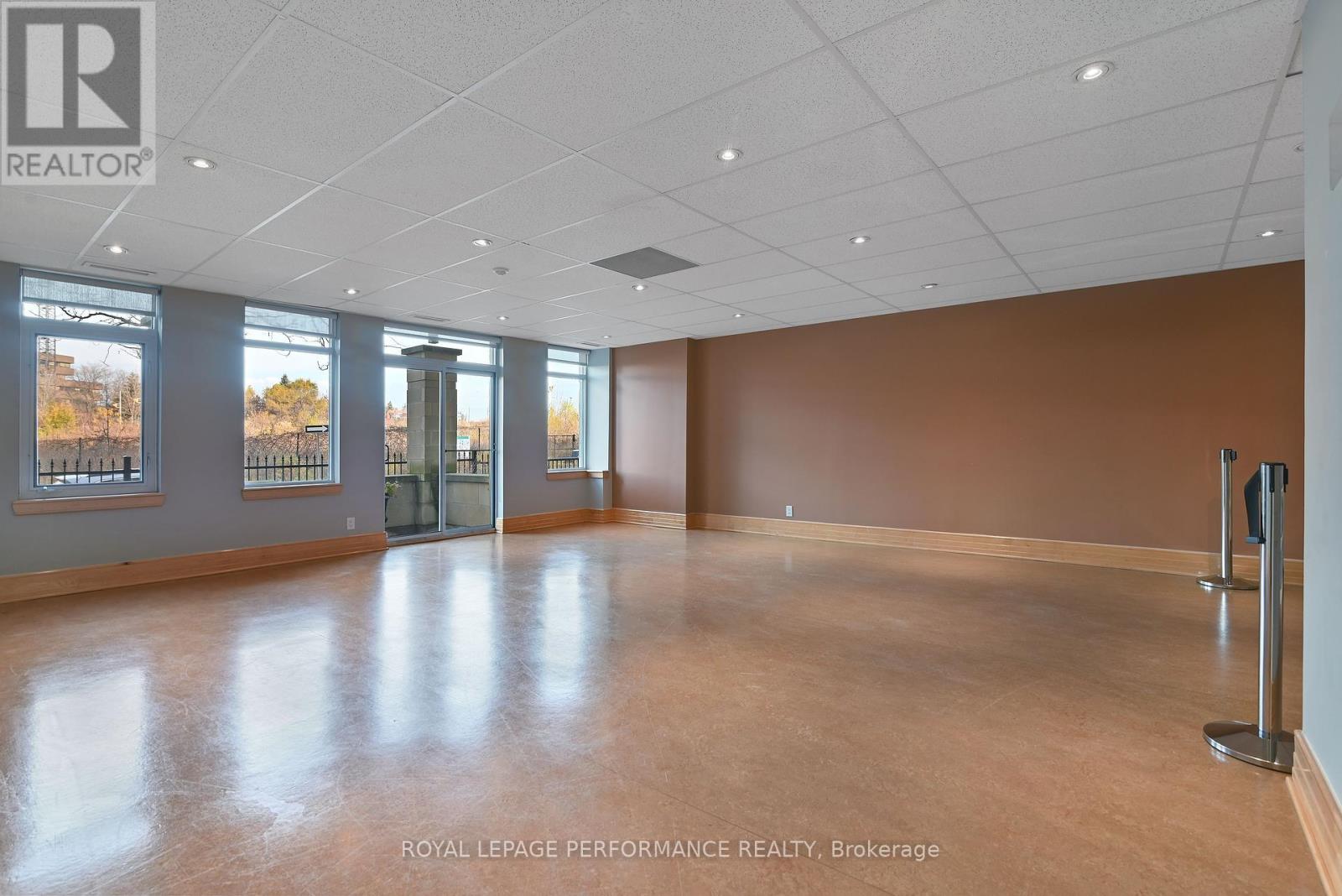 229 - 205 Bolton Street, Ottawa, Ontario  K1N 1K7 - Photo 38 - X12408216