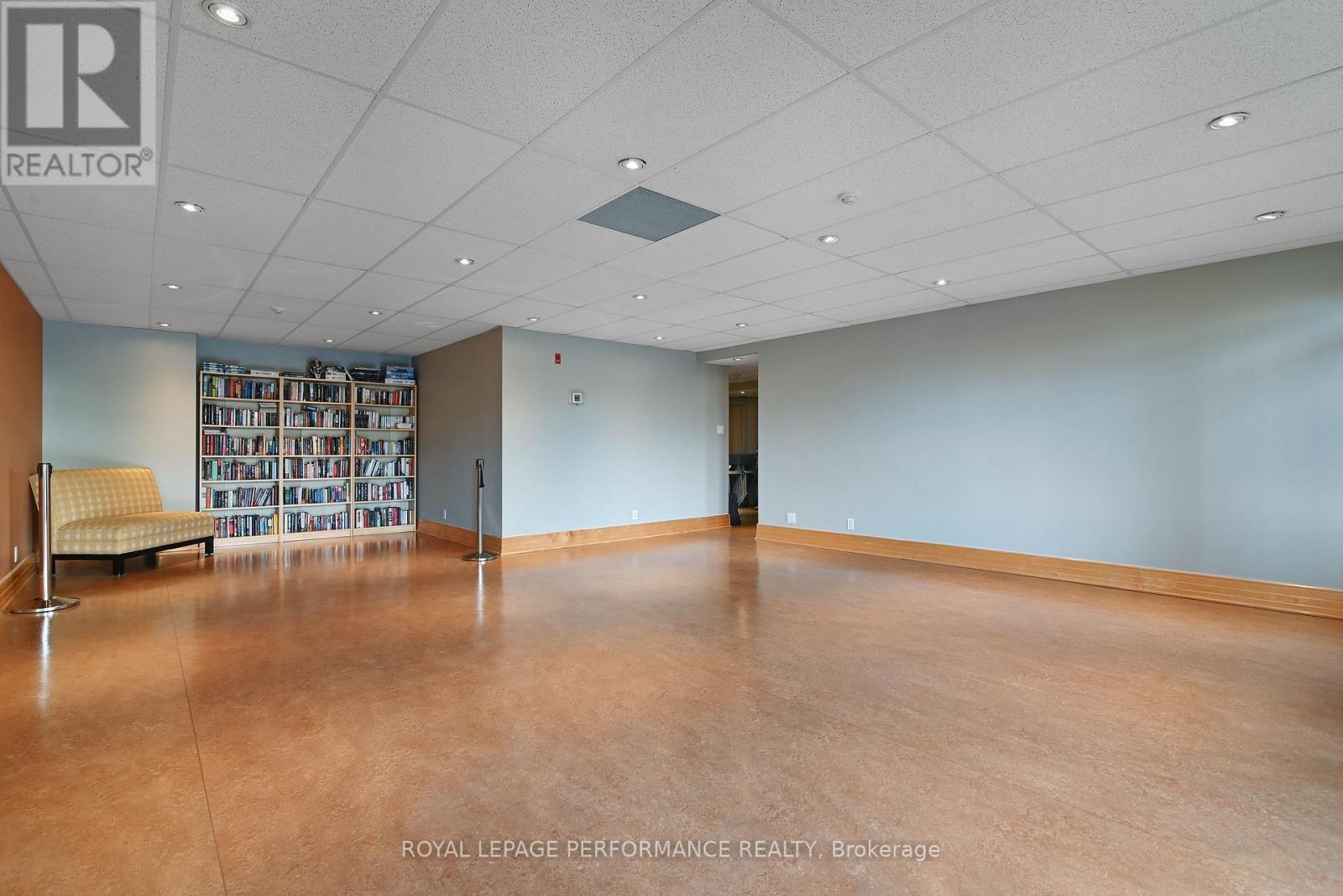 229 - 205 Bolton Street, Ottawa, Ontario  K1N 1K7 - Photo 39 - X12408216