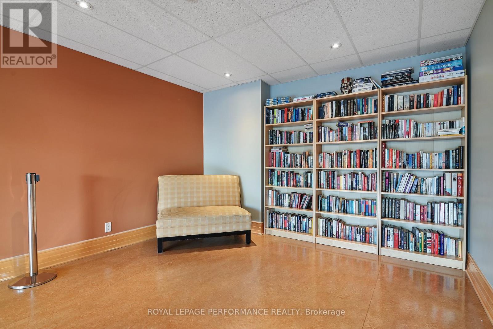 229 - 205 Bolton Street, Ottawa, Ontario  K1N 1K7 - Photo 40 - X12408216
