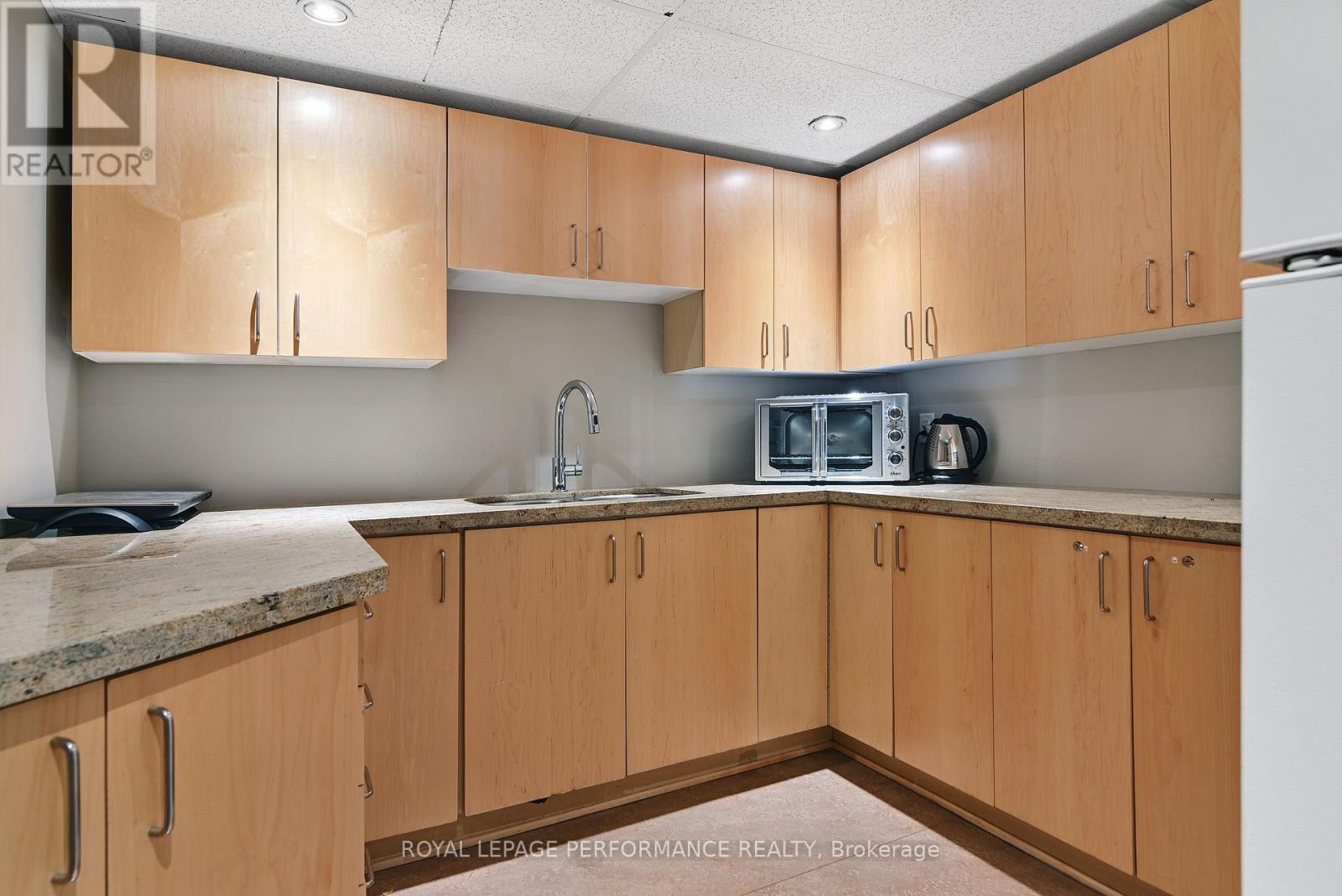 229 - 205 Bolton Street, Ottawa, Ontario  K1N 1K7 - Photo 41 - X12408216