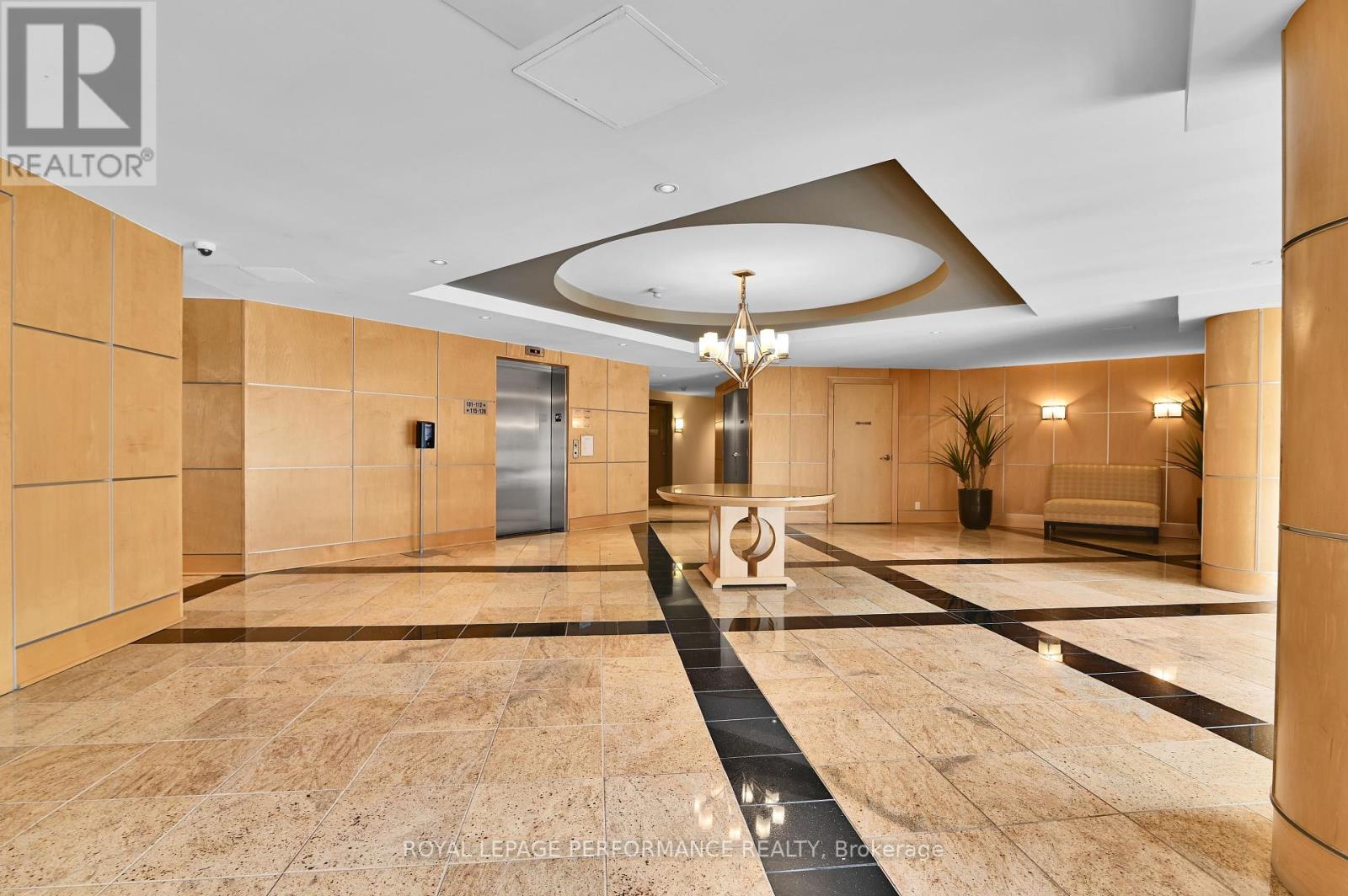 229 - 205 Bolton Street, Ottawa, Ontario  K1N 1K7 - Photo 6 - X12408216