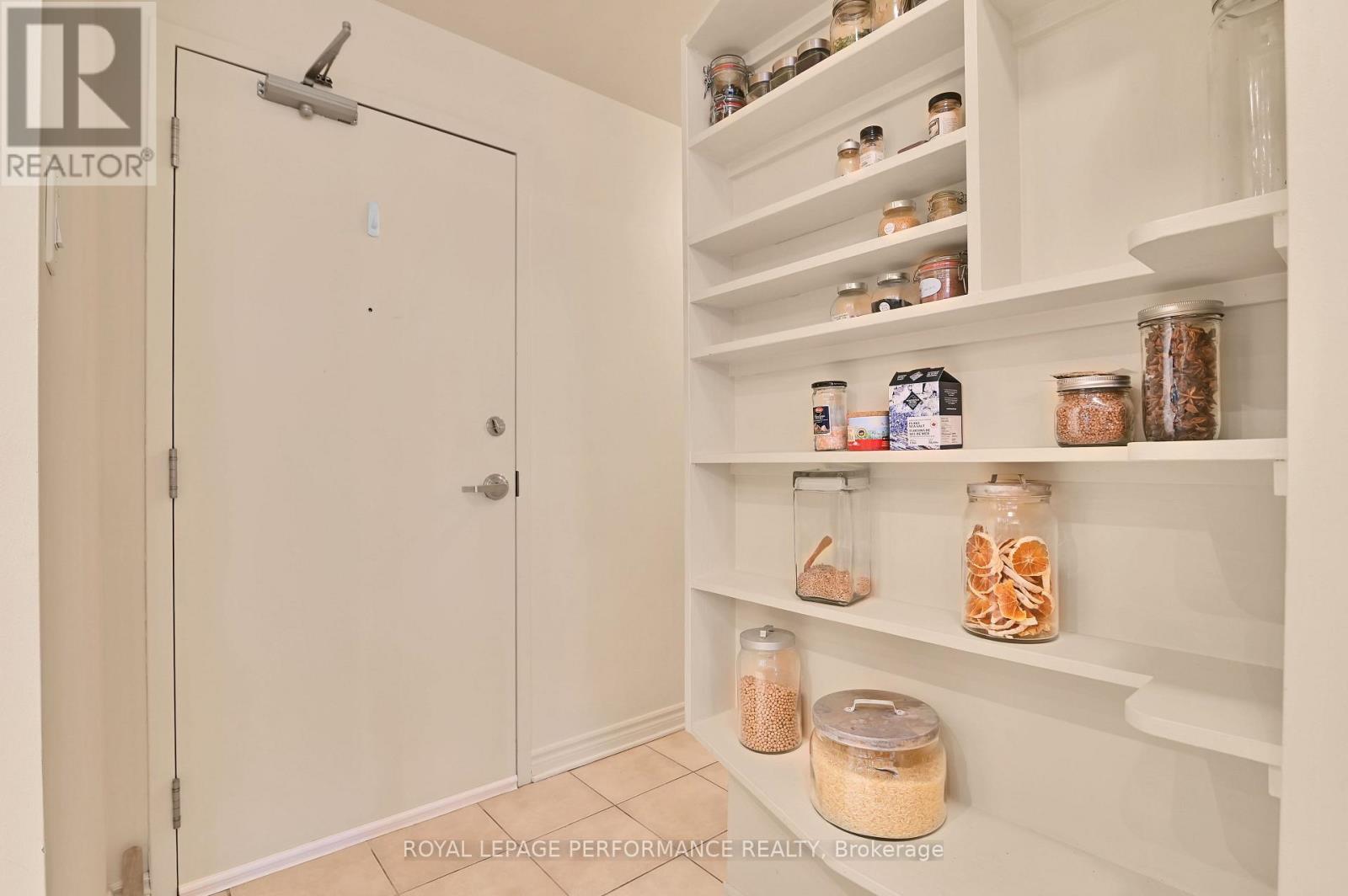 229 - 205 Bolton Street, Ottawa, Ontario  K1N 1K7 - Photo 7 - X12408216