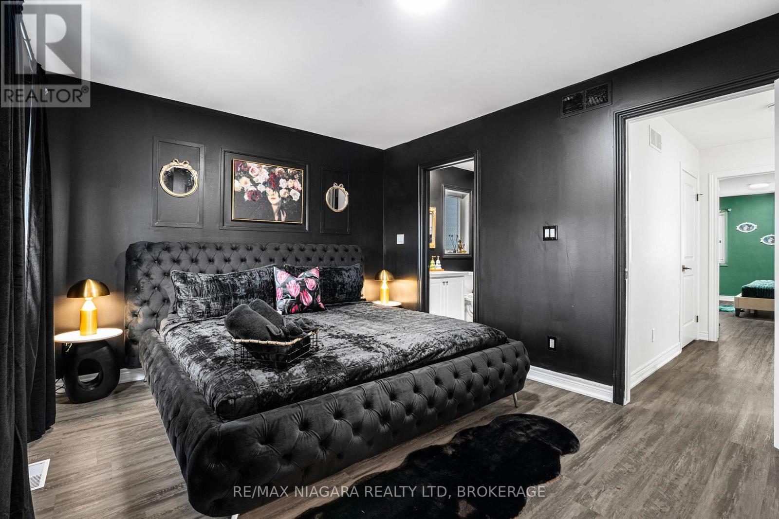 2 Upper - 8196 Mcleod Road, Niagara Falls, Ontario  L2H 3N3 - Photo 35 - X12395696