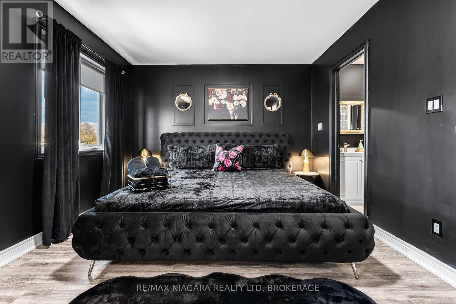 2 Upper - 8196 Mcleod Road, Niagara Falls, Ontario  L2H 3N3 - Photo 34 - X12395696