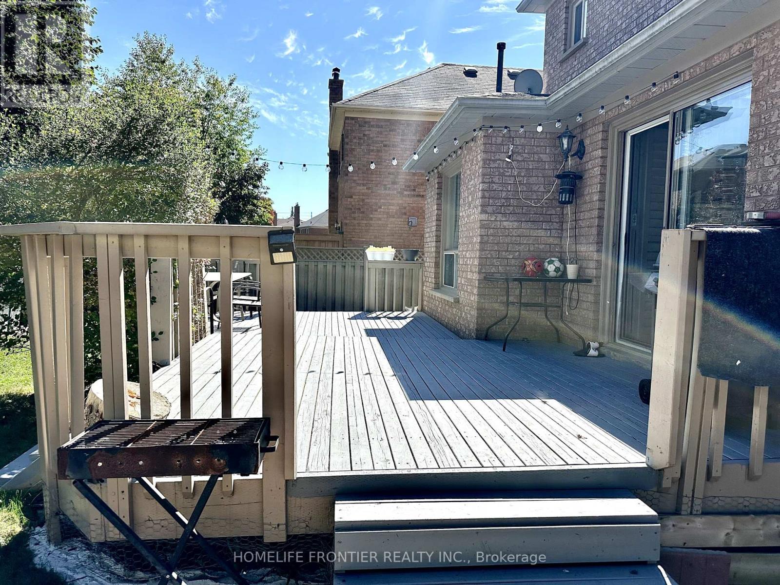 479 Blackstock Road, Newmarket, Ontario  L3Y 8H6 - Photo 40 - N12390389