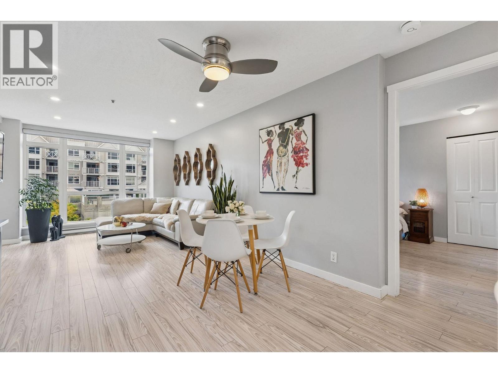303 3142 St Johns Street, Port Moody, British Columbia  V3H 5E5 - Photo 10 - R3048928