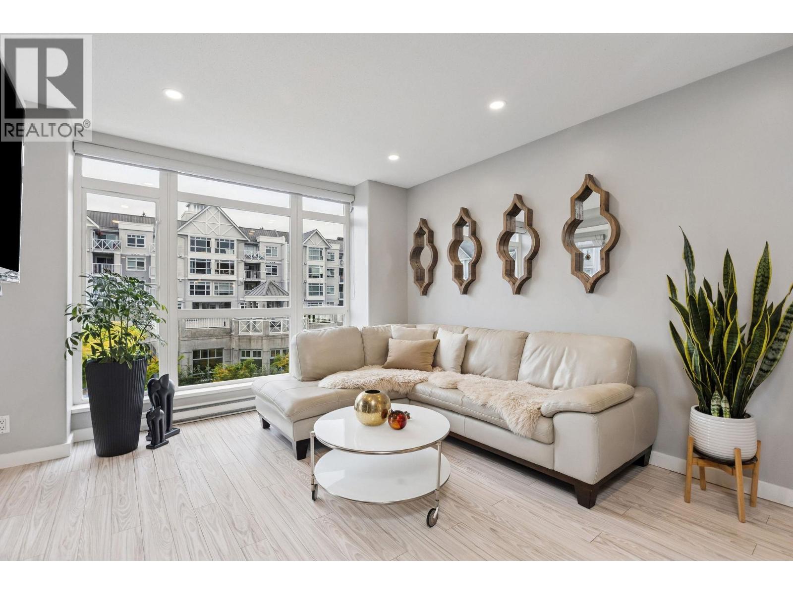 303 3142 St Johns Street, Port Moody, British Columbia  V3H 5E5 - Photo 11 - R3048928